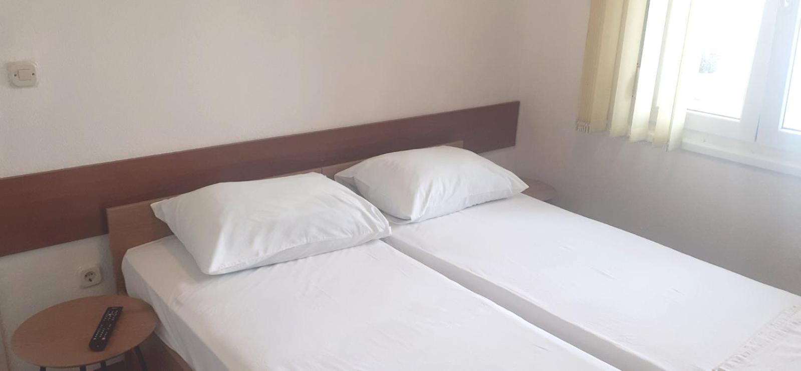 Apartmani Roko Neum Extérieur photo