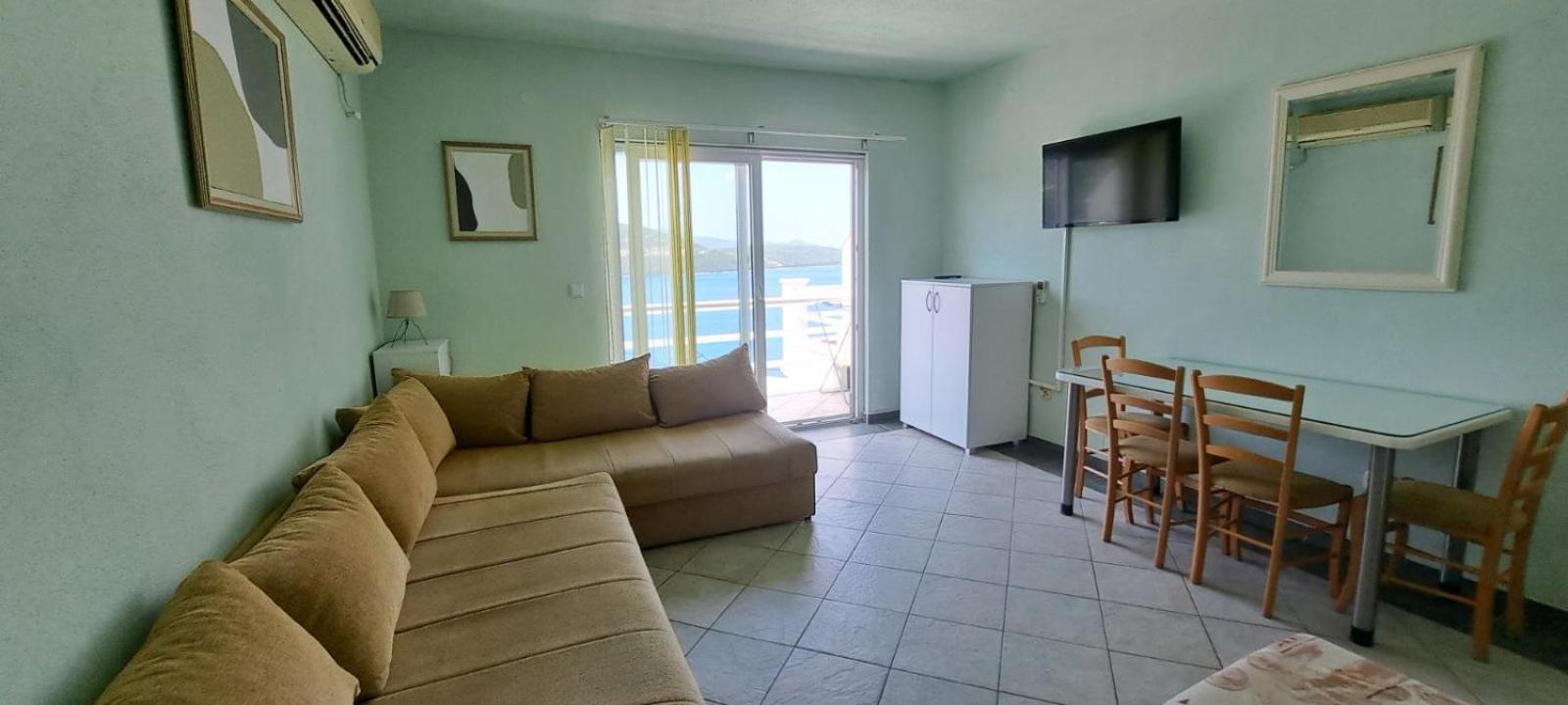 Apartmani Roko Neum Extérieur photo