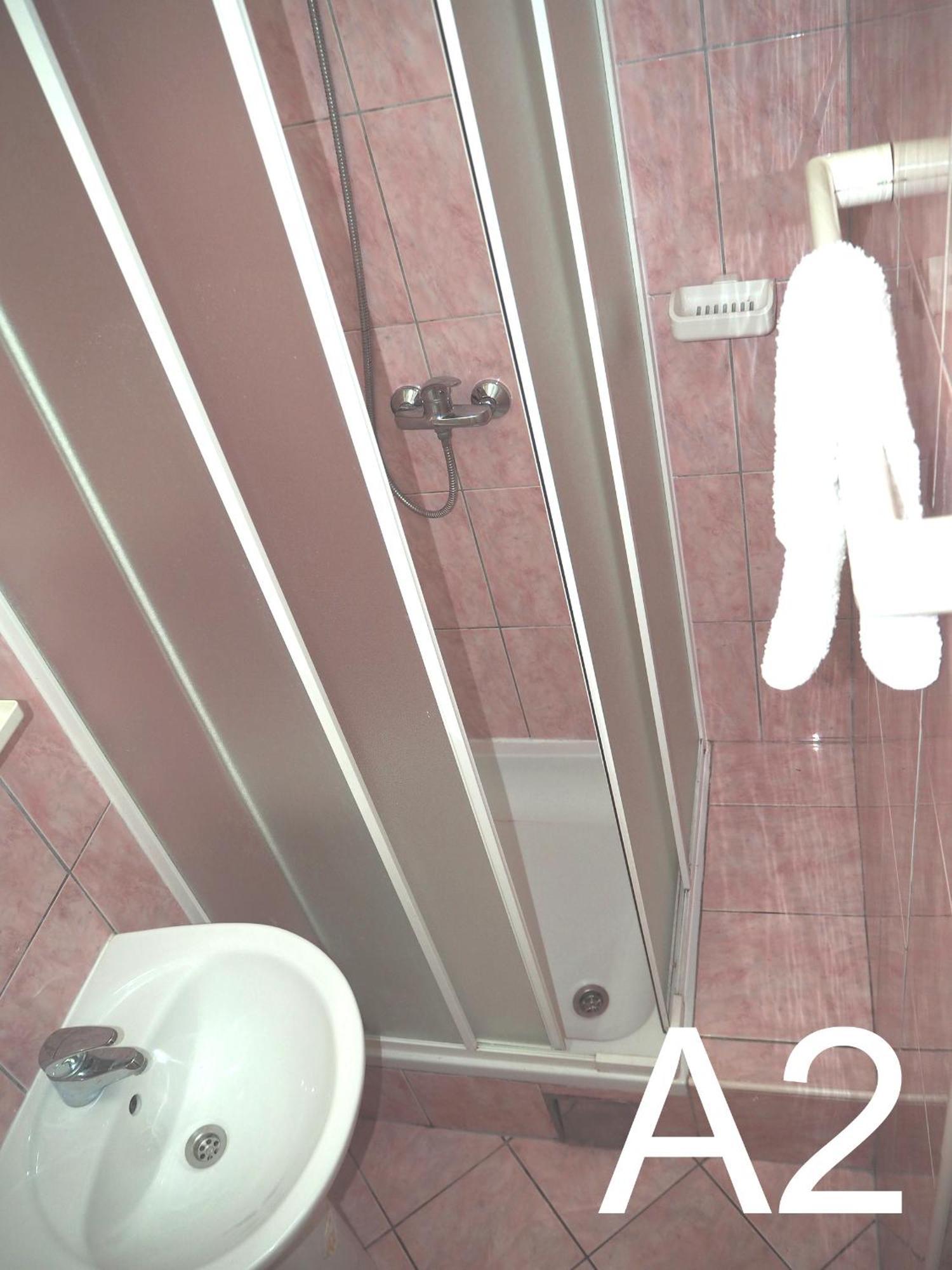 Apartmani Roko Neum Extérieur photo