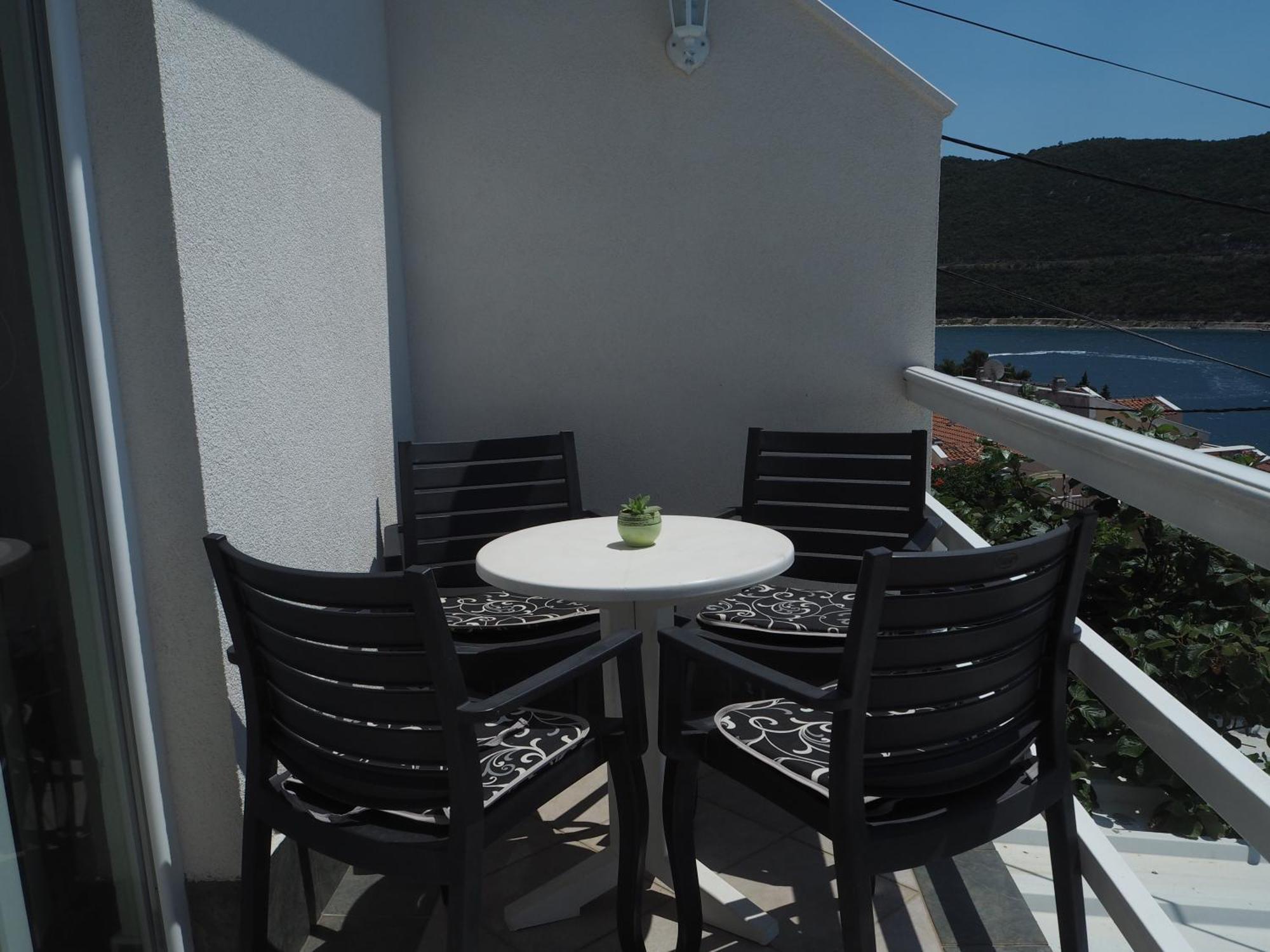 Apartmani Roko Neum Extérieur photo