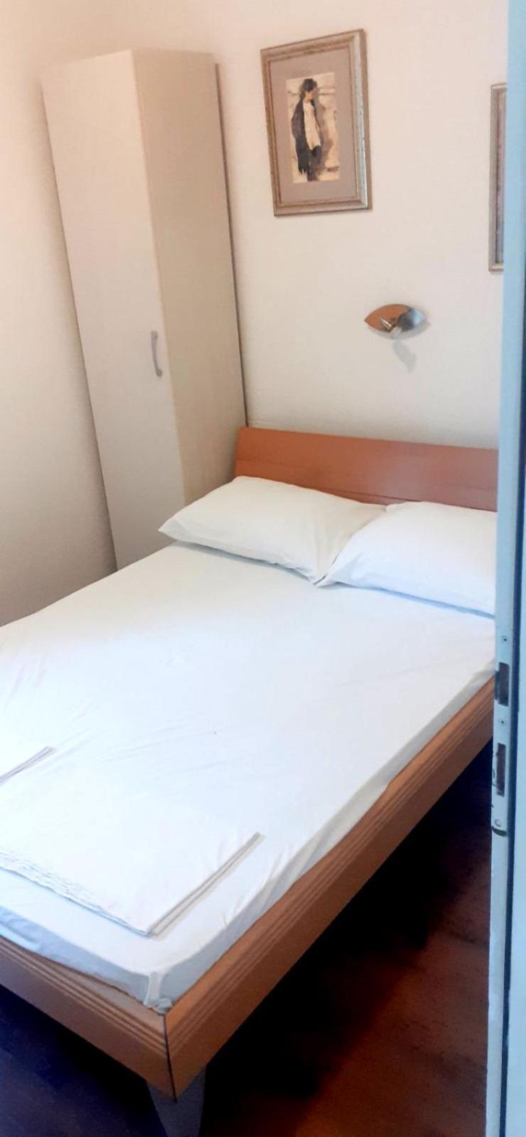 Apartmani Roko Neum Extérieur photo