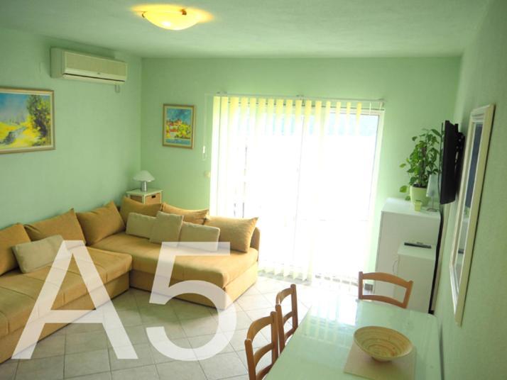 Apartmani Roko Neum Extérieur photo