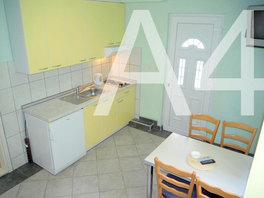 Apartmani Roko Neum Extérieur photo