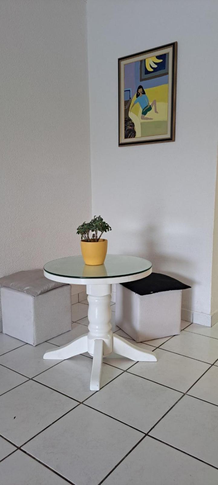 Apartmani Roko Neum Extérieur photo