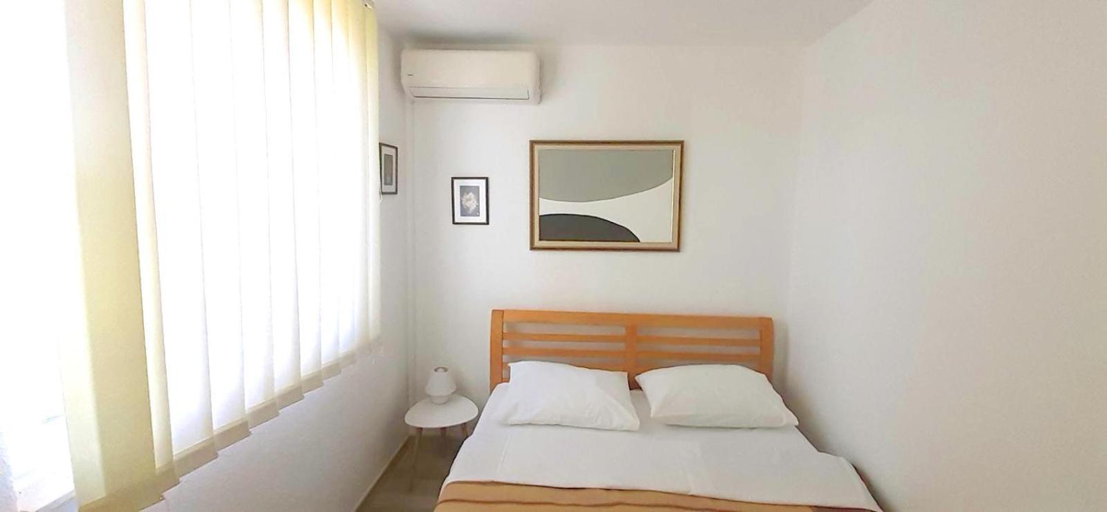 Apartmani Roko Neum Extérieur photo