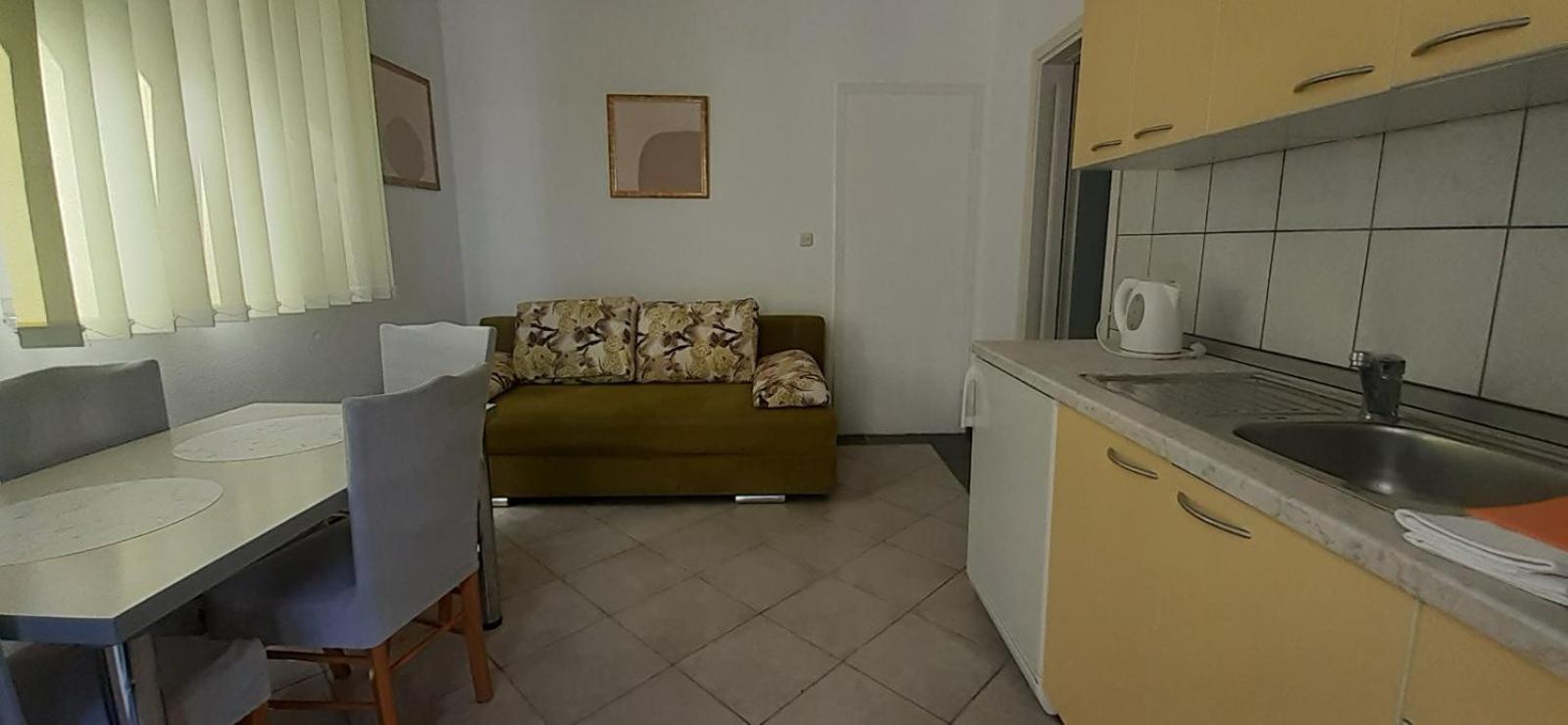 Apartmani Roko Neum Extérieur photo